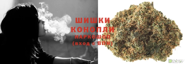 экстази Медвежьегорск