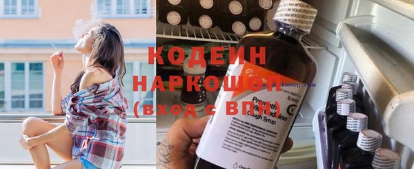 герыч Алзамай