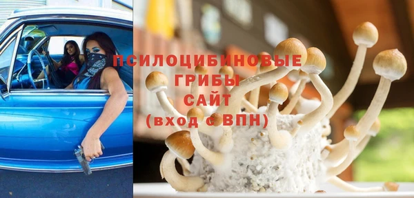 бутик Алексеевка